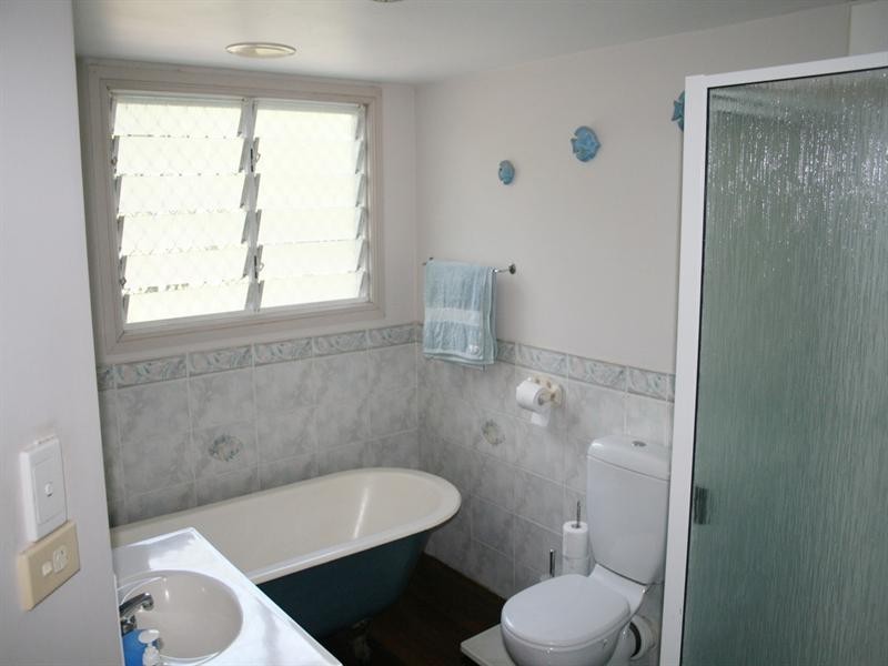 107 Sylvan, Moore Park Beach QLD 4670