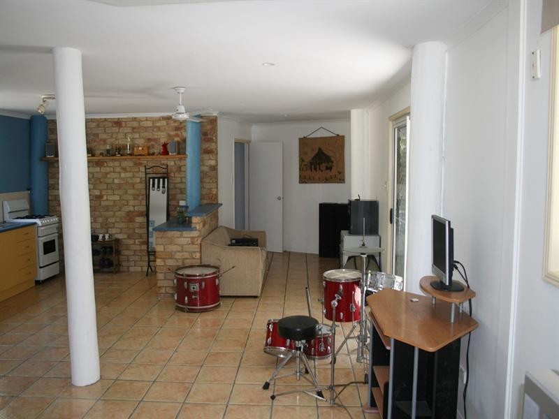 107 Sylvan, Moore Park Beach QLD 4670