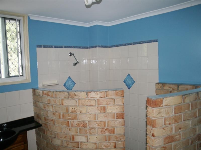 107 Sylvan, Moore Park Beach QLD 4670