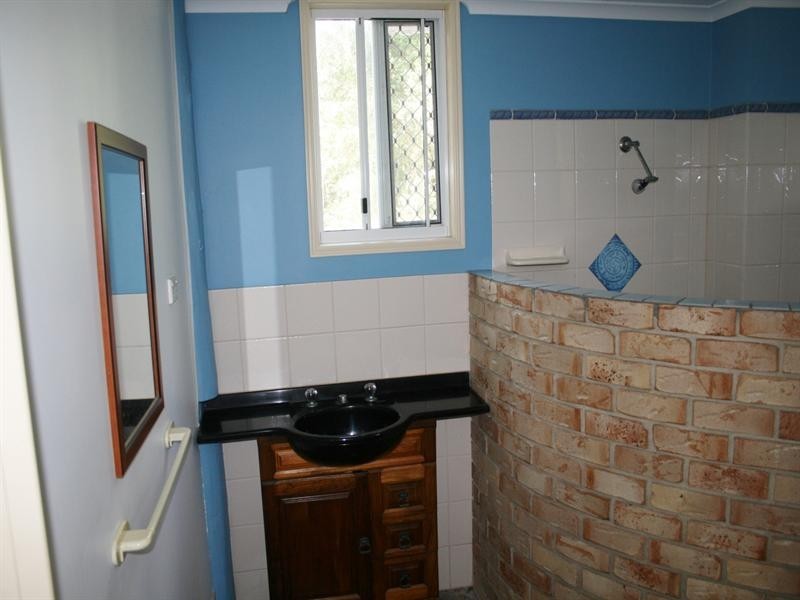 107 Sylvan, Moore Park Beach QLD 4670