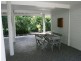 107 Sylvan, Moore Park Beach QLD 4670