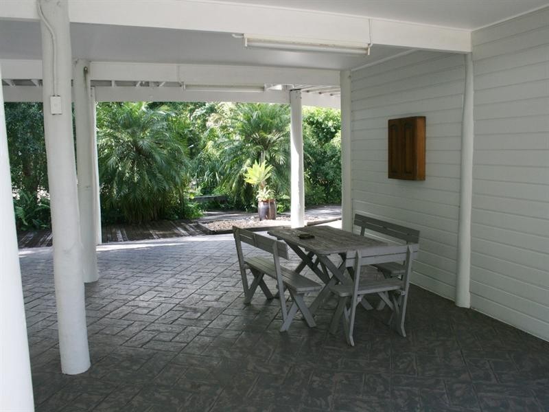 107 Sylvan, Moore Park Beach QLD 4670