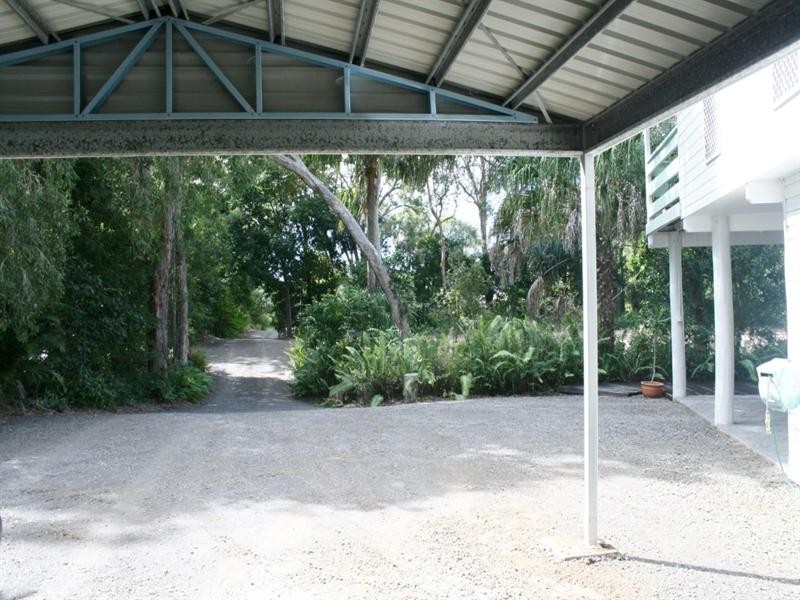 107 Sylvan, Moore Park Beach QLD 4670