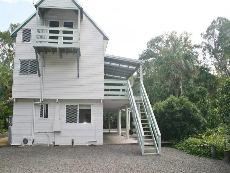 107 Sylvan, Moore Park Beach QLD 4670