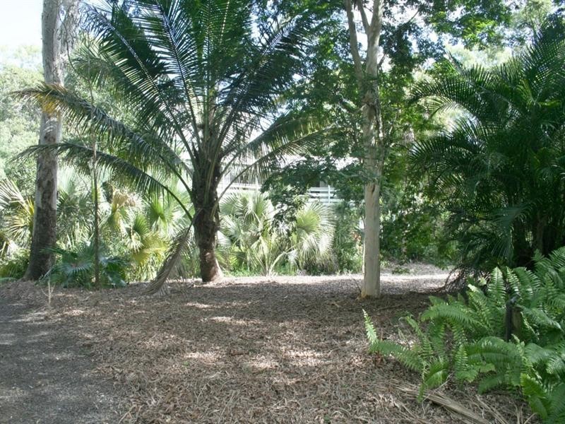 107 Sylvan, Moore Park Beach QLD 4670