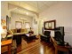 47 Gibsons Road, Burnett Heads QLD 4670