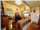 47 Gibsons Road, Burnett Heads QLD 4670