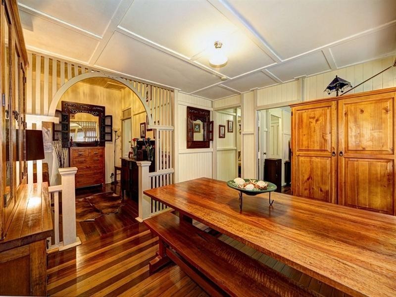 47 Gibsons Road, Burnett Heads QLD 4670