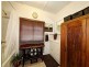 47 Gibsons Road, Burnett Heads QLD 4670