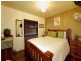 47 Gibsons Road, Burnett Heads QLD 4670