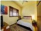 47 Gibsons Road, Burnett Heads QLD 4670