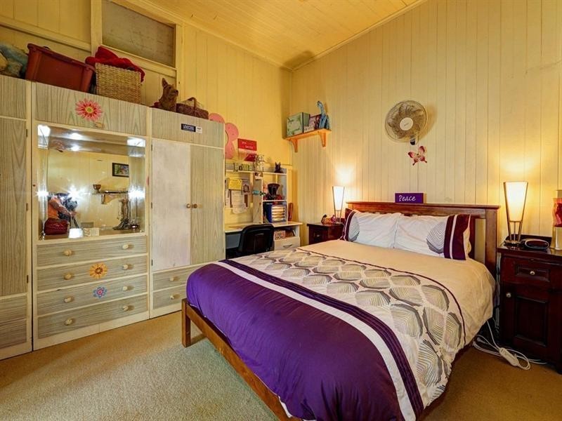 47 Gibsons Road, Burnett Heads QLD 4670