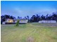 118 Pine Creek Road, Pine Creek QLD 4670