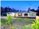 118 Pine Creek Road, Pine Creek QLD 4670