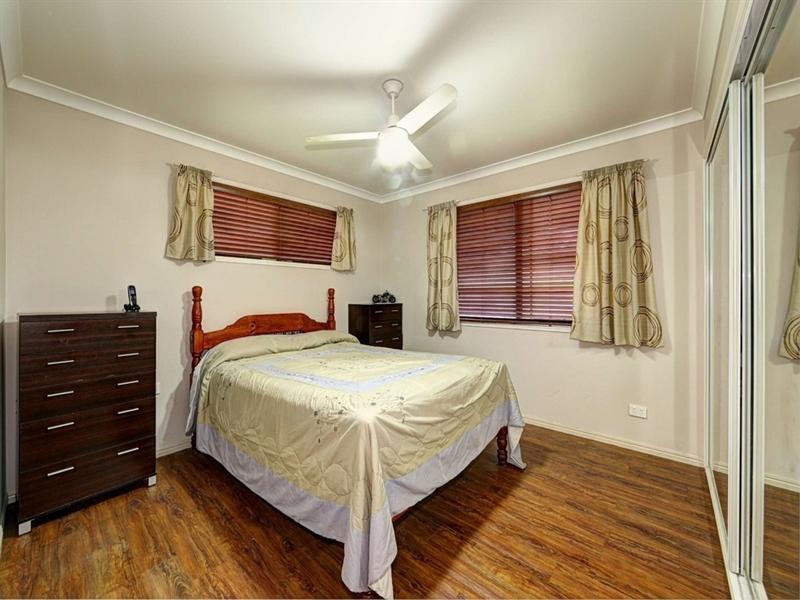 118 Pine Creek Road, Pine Creek QLD 4670