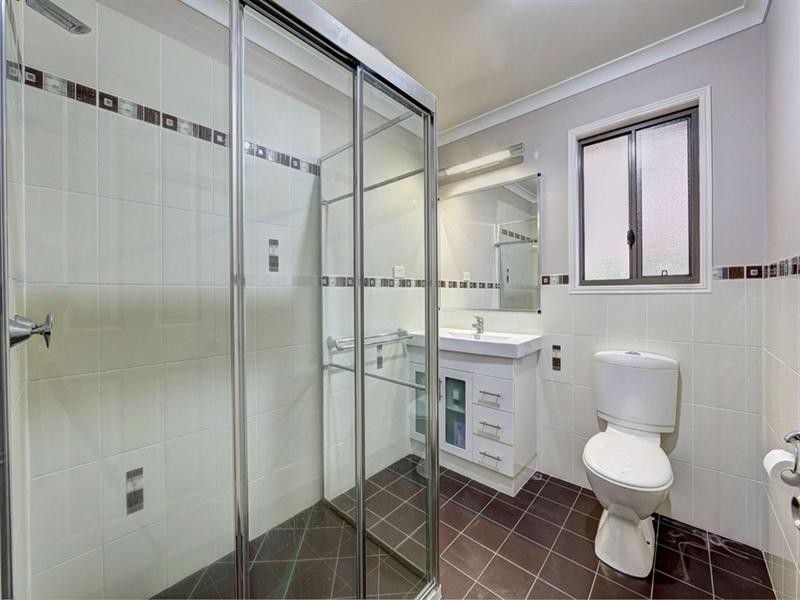 118 Pine Creek Road, Pine Creek QLD 4670