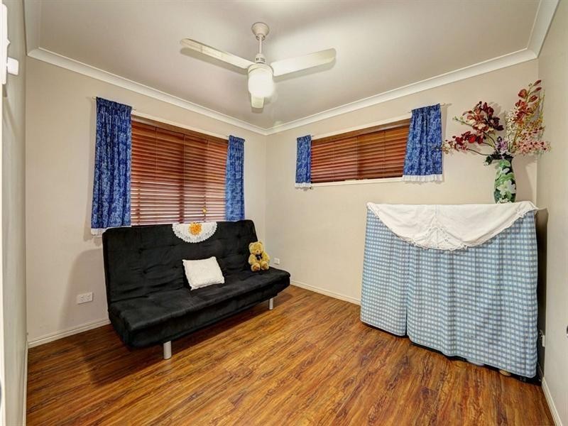 118 Pine Creek Road, Pine Creek QLD 4670