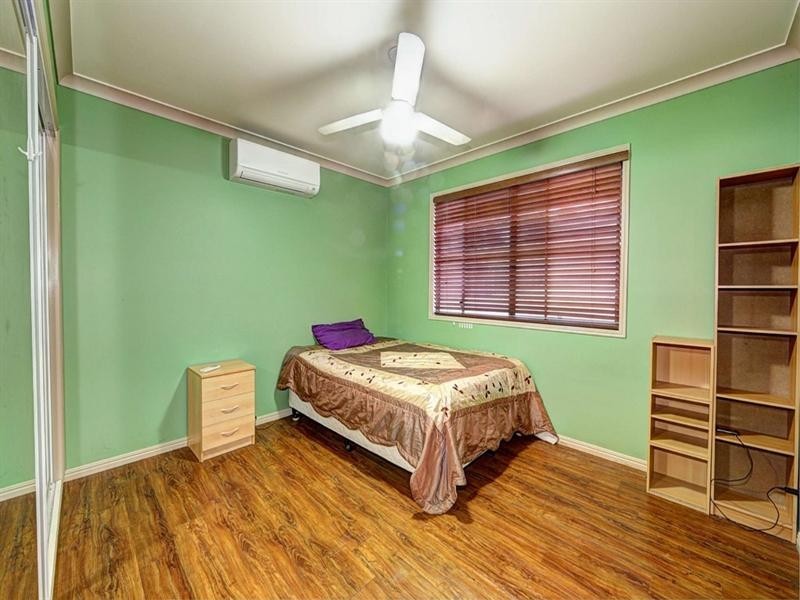 118 Pine Creek Road, Pine Creek QLD 4670