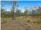 118 Pine Creek Road, Pine Creek QLD 4670
