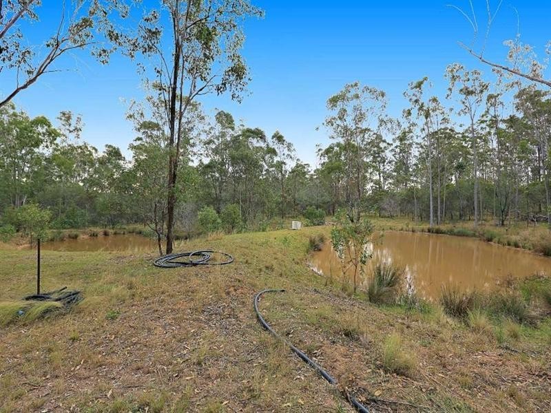 118 Pine Creek Road, Pine Creek QLD 4670