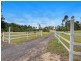 118 Pine Creek Road, Pine Creek QLD 4670