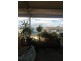 12 Rosella Drive, Woodgate QLD 4660