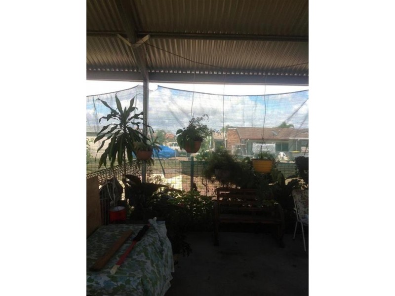 12 Rosella Drive, Woodgate QLD 4660