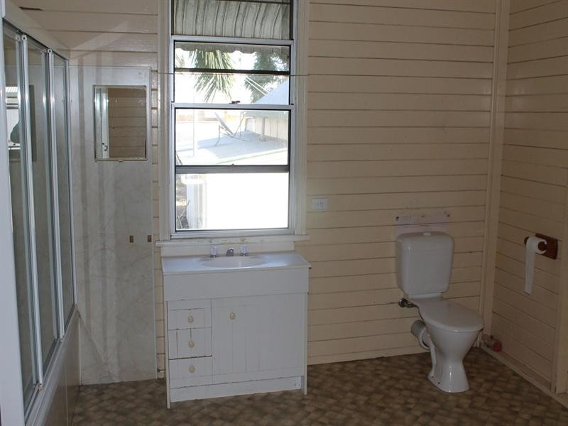 86 Gavin Street, Bundaberg North QLD 4670