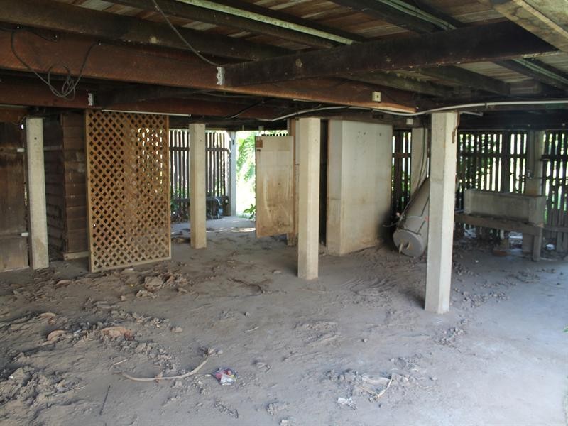 86 Gavin Street, Bundaberg North QLD 4670