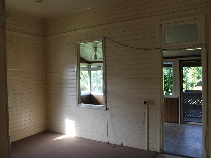 86 Gavin Street, Bundaberg North QLD 4670