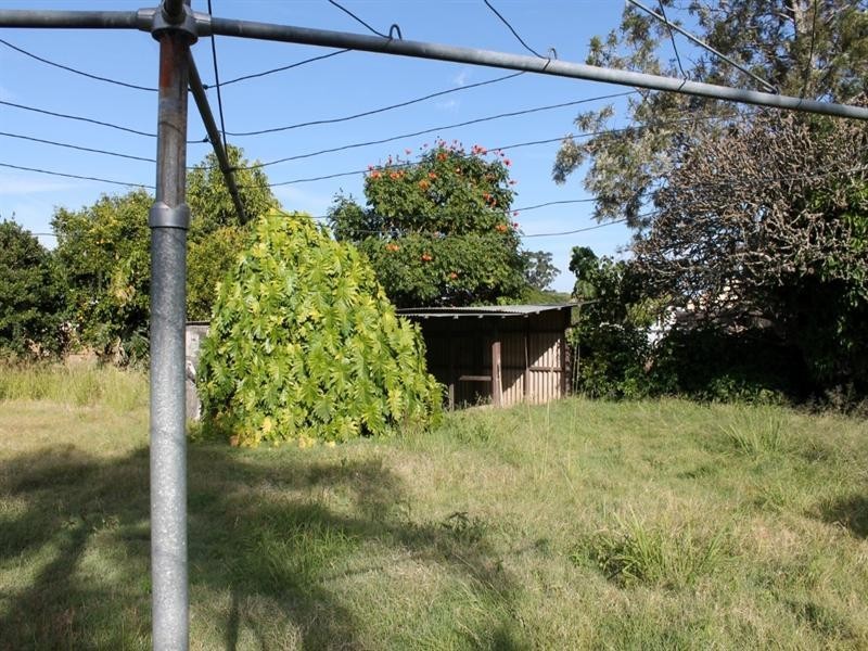 86 Gavin Street, Bundaberg North QLD 4670