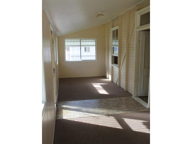 86 Gavin Street, Bundaberg North QLD 4670