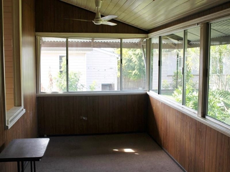 86 Gavin Street, Bundaberg North QLD 4670