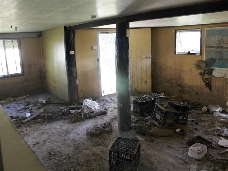 86 Gavin Street, Bundaberg North QLD 4670