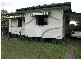 Bundaberg QLD 4670