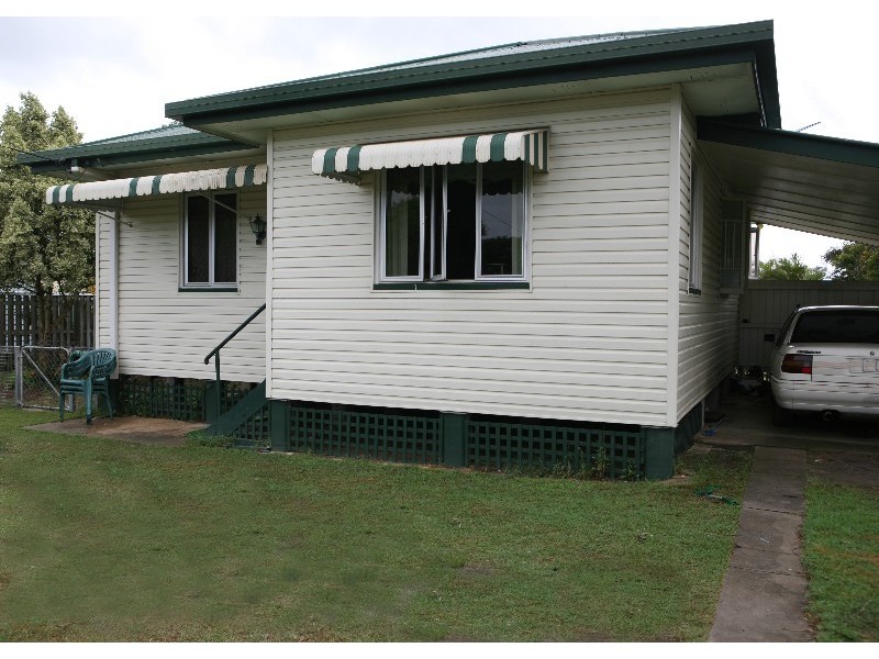 Bundaberg QLD 4670