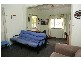 Bundaberg QLD 4670