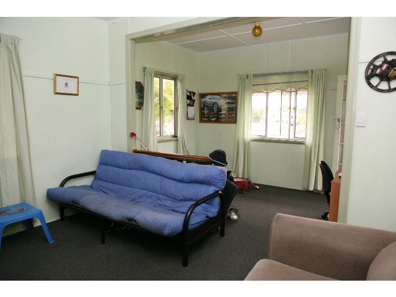 Bundaberg QLD 4670