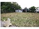 Bundaberg QLD 4670