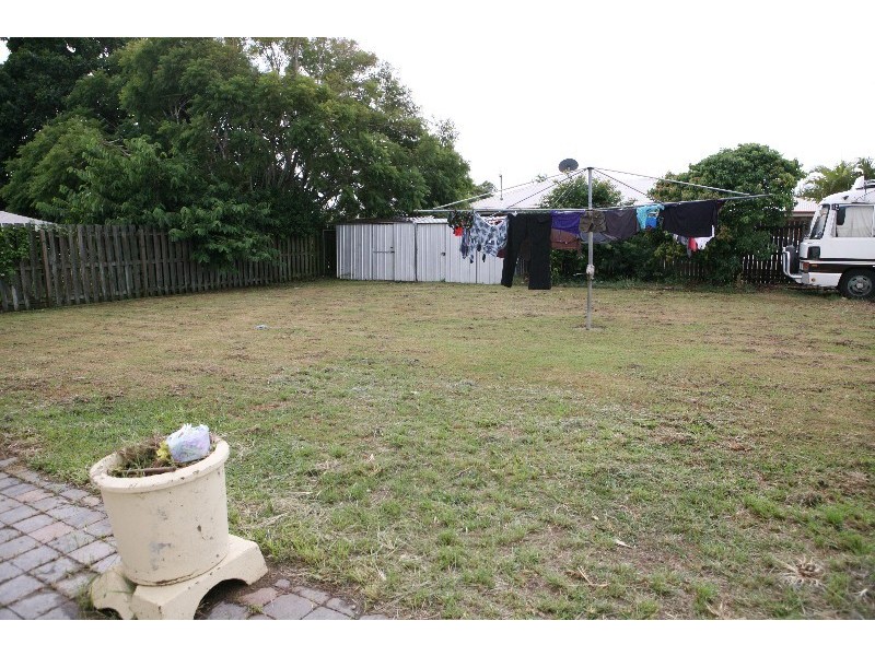 Bundaberg QLD 4670