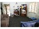 Bundaberg QLD 4670