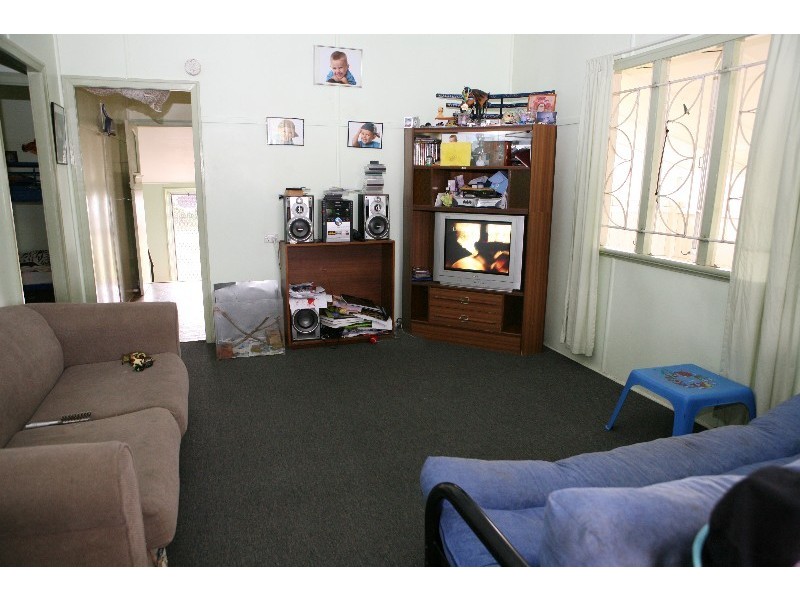 Bundaberg QLD 4670