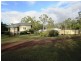 104 Barrs Road, South Kolan QLD 4670