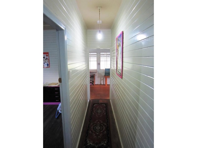 104 Barrs Road, South Kolan QLD 4670