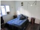 104 Barrs Road, South Kolan QLD 4670