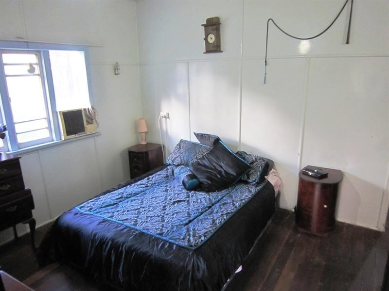 104 Barrs Road, South Kolan QLD 4670