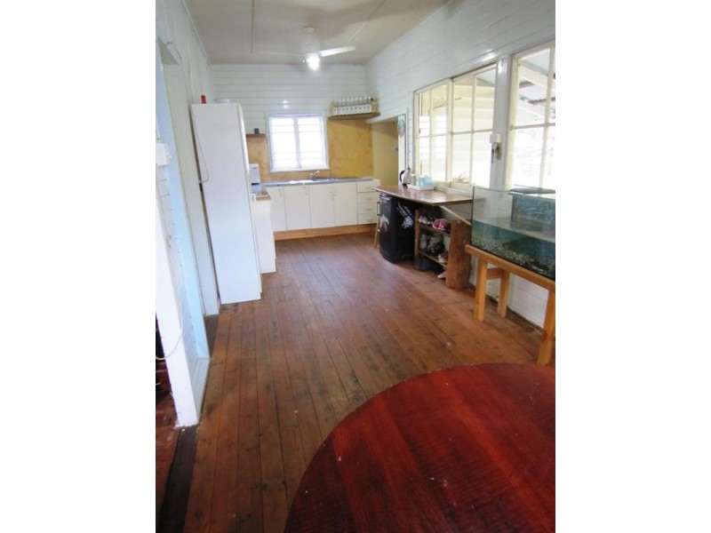 104 Barrs Road, South Kolan QLD 4670