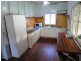 104 Barrs Road, South Kolan QLD 4670