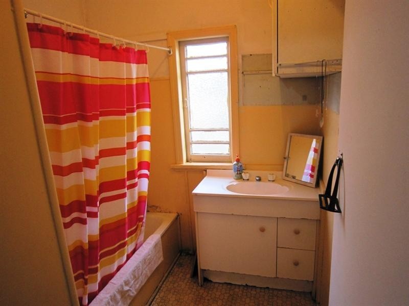 104 Barrs Road, South Kolan QLD 4670