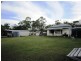 104 Barrs Road, South Kolan QLD 4670